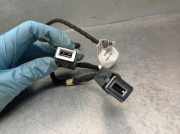 Schalthebel 50296186 Fiat Tipo (356W/357W) Kombi 1.4 T-Jet 16V (940.B.7000)