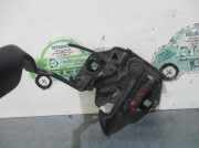 Scheibenwischermotor Hinten 9677680580 Citroën C4 Grand Picasso (3A) Großraumlimousine 2.0 Blue HDI 150 (DW10FD(AHX))