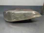 Scheinwerfer Rechts 9616251280 Peugeot 406 BERLINA (S1/S2) SL