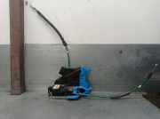 Türschloss Links Hinten 81410A6000 Hyundai i30 (GDHB5) Schrägheck 1.4 CRDi Blue Drive 16V (D4FC)