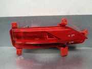 Nebelscheinwerfer Rechts Hinten 92406G47 Hyundai i30 (PDEB5/PDEBB/PDEBD/PDEBE) Schrägheck 1.0 T-GDI 12V (G3LE)