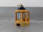 Kraftstoffpumpe A2214702094 Mercedes-Benz CLASE S (W221) BERLINA 3.0 CDI CAT