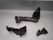 Scharniere 05020672 Chrysler Voyager/Grand Voyager (RT) Großraumlimousine 2.8 CRD 16V Grand Voyager (VM64C)