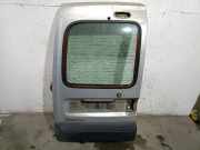 Achsschenkel Halter Rechts Vorne Peugeot 306 BERLINA 3/4/5 PUERTAS (S2) 1.9 Diesel