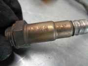 Lambdasonde 0281004019 BMW 3 serie Gran Turismo (F34) Schrägheck 330d 3.0 24V (N57-D30A)