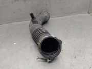 Schlauch 17881K0050 Toyota Yaris IV (P21/PA1/PH1) Schrägheck 1.5 12V Hybrid (M15AFXE)