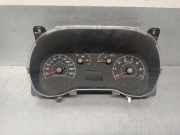 Tachoeinheit Kmh 0520428470 Fiat DOBLO II (152) 1.3 16V JTD CAT