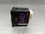 Spiegelverstellung Schalter 183779 Toyota Auris (E18) Schrägheck 5-drs 1.8 16V Hybrid (2ZRFXE)