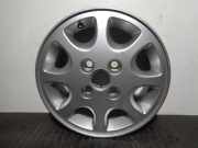 Felge 90BBBA Ford SIERRA BERLINA *