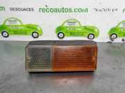 Blinker Rechts Vorne Lada NIVA ( 2121 / 21213 / 21214 / 21215 ) 1.7 CAT