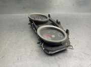 Tür Rechts Vorne 46828896 Fiat Idea (350AX) Großraumlimousine 1.9 JTD Multijet (188.B.2000)