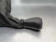 Schalthebel 3170021000 SsangYong 2.7 Turbodiesel CAT