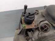 Scheinwerfer Rechts 1311038080 Fiat Ducato (230/231/232) Ch.Cab/Pick-up 2.5 D (8140.67.2200)