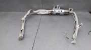 Seiten Airbag LINKS VOOR LINKS VOOR 84980174507K Mini Countryman (R60) SUV 1.6 Cooper D (N47-C16A)