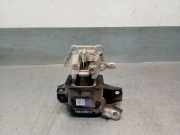 Einspritzdüsen Düsenstock 98F9H487GA Ford MONDEO BERLINA (GD) 1.8 16V CAT