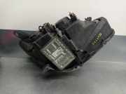 Scheinwerfer Links 9644275380 Citroën C5 Berline (DC) Schrägheck 2.2 HDi 16V FAP (DW12TED4(4HX))