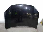 Motorhaube 1K0823031J Volkswagen Golf V (1K1) Schrägheck 2.0 TDI 16V (BMN) BMN