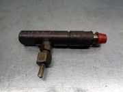 Kraftstoff-Injector KBE48S5 Renault 21 (L48) Limousine 2.1 TD,GTD (J8S-A704)