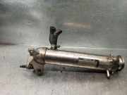 Agr Kühler 8972292313 Renault VEL SATIS (BJ0) 3.0 dCi Diesel (P9X)