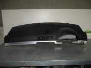 Armaturenbrett 8E2857003 Audi A4 (B7) Limousine 2.0 TDI 16V (BRE)