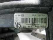 Kühlerventilator 8200135167 Renault Modus/Grand Modus (JP) Großraumlimousine 1.4 16V (K4J-770(K4J-G7))