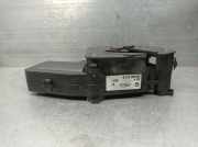 Heckschloss 3T0827299B Skoda Superb (3TAA) Schrägheck 2.0 TDI 16V 4x4 (CFFB)