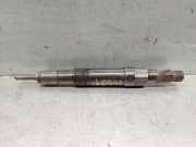 Kraftstoff-Injector XS7QBG Ford Transit FWD Van 2.0 TDdi 16V (F3FA)