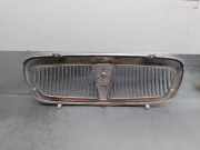 Handgriff Kofferraum A0997503300 Mercedes-Benz CLA (118.3) Limousine 2.0 CLA-200d (OM654.920)
