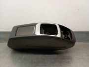 Armlehne MIDDEN 9677280477 Citroën C4 Grand Picasso (3A) Großraumlimousine 2.0 Blue HDI 150 (DW10FD(AHX))