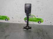 Gürtelschnalle 2T14V61202AA Ford (TC7) 1.8 TDCi CAT