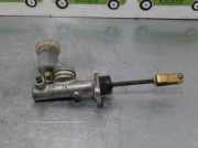 Tachoeinheit Kmh A2139000209 Mercedes-Benz E (W213) Limousine E-220d 2.0 Turbo 16V (OM654.920)