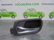 Türgriff Innen Links Vorne 72160SEA013ZA Honda Accord Tourer (CM/CN) Kombi 2.2 CTDi 16V (N22A1)