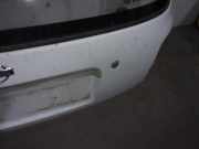 Hintertür 901000U830 Nissan Micra (K11) Schrägheck 1.0 L,LX 16V (CG10DE)