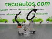 Handschuhfach 4D1857095LL Audi A8 (D2) Limousine 2.5 TDI V6 24V (AKE)