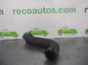 Schlauch 2035281882 Peugeot EXPERT KASTEN 2.0 HDi CAT (RHK / DW10UTED4)