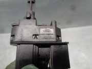 Kabel 9855909 BMW 3 serie Touring (G21) Kombi 320i 2.0 TwinPower Turbo 16V (B48-B20A)