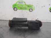 Schlauch 03C145674A Volkswagen Jetta III (1K2) Limousine 1.4 TSI 140 16V (BMY) BMY