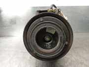 Klima Pumpe 7701474008 Renault Vel Satis (BJ) Großraumlimousine 3.0 dCi V6 24V (P9X-701(Euro 3))