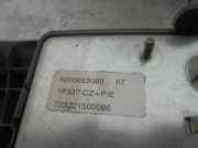 Airbag Beifahrer 8200056979 Renault Kangoo (KC) Großraumlimousine 1.5 dCi 70 (K9K-714)