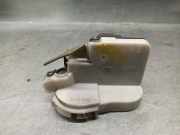 Rücklicht Rechts In Der Heckklappe 63217376474 BMW 5 serie (G30) Limousine 520d 2.0 TwinPower Turbo 16V (B47-D20A)