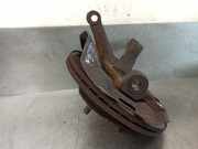 Achsschenkel Halter Links Vorne 5171524000 Hyundai S-coupe Coupé 1.5i Base,LS 12V (G4EK)