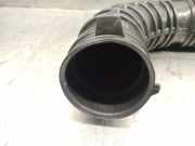 Schlauch 8200500384B Renault Kangoo Express (FW) Van 1.5 dCi 70 (K9K-840)