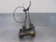 Türschloss Rechts Hinten 13157759 Opel Vectra C GTS Schrägheck 5-drs 1.9 CDTI 120 (Z19DT)