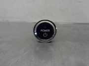 Fensterheber Rechts Hinten A2197301046 Mercedes-Benz CLASE (W219) 3.0 CDI CAT