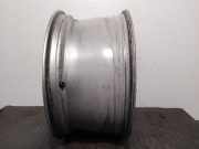 Felge 4G8601025AG Audi A6 (C7) Limousine 3.0 TDI V6 24V (CLAB)