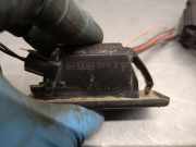 Kennzeichenbeleuchtung 26510JD00A Nissan Qashqai (J10) SUV 1.5 dCi DPF (K9K)