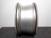 Felge 3U0601025A Skoda Superb (3U4) Limousine 1.9 TDI 130 PD (AWX)