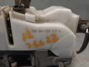 Stoßfängerträger Vorne 8200534784 Renault MEGANE II BERLINA 3P *