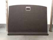 Hutablage 2G7858855A Volkswagen Taigo SUV 1.0 TSI 110 12V (DLAA) DLAA