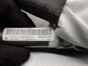 Vorhang Airbag Rechts VOOR VOOR 9686330180 Peugeot SW I (8E_) 2.0 HDi